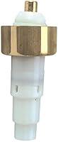 Algopix Similar Product 5 - ACORN Cartridge Assembly,Acorn,Delrin