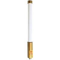 Algopix Similar Product 18 - TramBrowning BR6140 450MHz470MHz