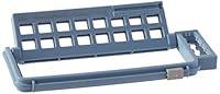 Algopix Similar Product 17 - Zirc 50Z450B Steri Endo Guard Hand