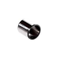 Algopix Similar Product 4 - SKF IR 14X17X17 Needle BRGS Factory New