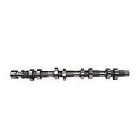Algopix Similar Product 15 - DNJ CAM1100R Camshaft for