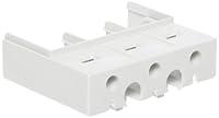 Algopix Similar Product 7 - Siemens 3RT19 464EA2 Solid State