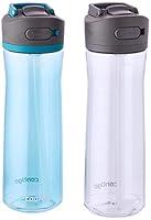 Algopix Similar Product 16 - Contigo Ashland 20 24oz Water