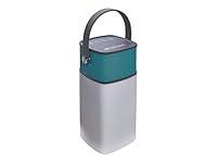 Algopix Similar Product 10 - Verbatim 2  n  1 Water Resistant