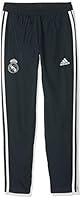 Algopix Similar Product 10 - adidas 20182019 Real Madrid Woven