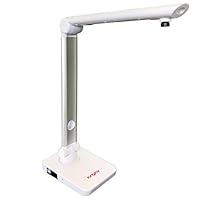 Algopix Similar Product 20 - Longjoy Digital Portable Overhead USB
