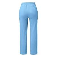 Algopix Similar Product 4 - beach pants for men womens clothes