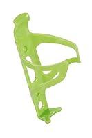 Algopix Similar Product 8 - Cicli Bonin Unisexs Nfun N Clever