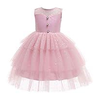 Algopix Similar Product 19 - Glamulice Princess Sparkle Tulle Ruffle