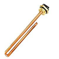 Algopix Similar Product 5 - Upgraded HE 35120 Water Heater Element