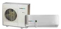 Algopix Similar Product 4 - ComfortStar CPG009CDI Heat Pump