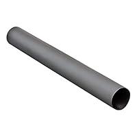 Algopix Similar Product 8 - Bubble Magic Stainless Steel Mesh Rosin