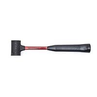 Algopix Similar Product 15 - GEARWRENCH 69009G 12 oz Soft Face