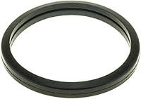 Algopix Similar Product 12 - Gates 33618 Engine Coolant Thermostat