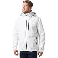 Algopix Similar Product 4 - HellyHansen Crew Hooded Midlayer 20