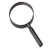 Algopix Similar Product 15 - US Toy US Toy One Jumbo 9 Plastic