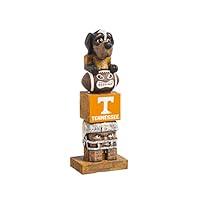 Algopix Similar Product 16 - Team Sports America NCAA Tennessee
