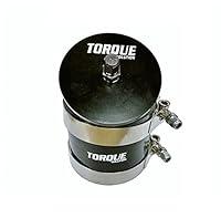 Algopix Similar Product 14 - Torque Solution TSBLT25 Boost Leak