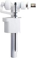 Algopix Similar Product 12 - Cornat Universal Cistern Filling Valve