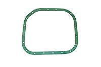 Algopix Similar Product 18 - MTC 65301190140822 Engine Oil Pan