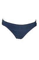 Algopix Similar Product 8 - Hula Honey Juniors Blue Little Wild One