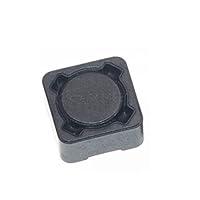 Algopix Similar Product 6 - HyKab Inductor 10P 7x7x4mm Power