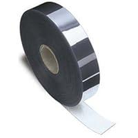 Algopix Similar Product 15 - Plastic Cake Wraps One 500Foot Roll 