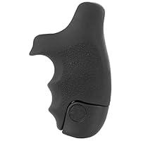 Algopix Similar Product 12 - Hogue Overmolded Rubber Tamer Grip for
