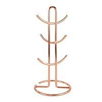 Algopix Similar Product 6 - Spectrum Diversified Euro 6 Holder