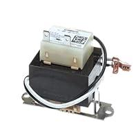 Algopix Similar Product 15 - Goodman  Amana Parts Transformer 120V