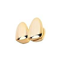 Algopix Similar Product 14 - Couture Jewelers Solid Gold Plated