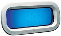 Algopix Similar Product 13 - Lewmar 39140090 Atlantic Portlight