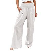 Algopix Similar Product 2 - parachute pants satin pants crop jean