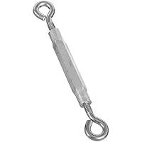 Algopix Similar Product 13 - National Hardware N221838 2171 EyeEye