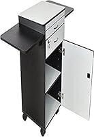 Algopix Similar Product 2 - Luxor WPSDD3 Wood Multimedia
