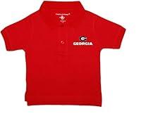 Algopix Similar Product 19 - University of Georgia Bulldogs Circle G