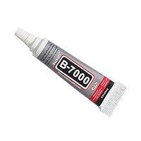 Algopix Similar Product 18 - B7000 Strong Adhesive MultiPurpose