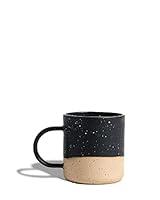 Algopix Similar Product 10 - United By Blue  Mountain Peak Copper