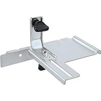 Algopix Similar Product 6 - Makita Rip Fence Complete 122785 9