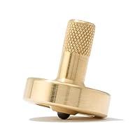 Algopix Similar Product 11 - Bruce Charles Designs  Schulte Brass