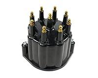 Algopix Similar Product 8 - Holley EFI Distributor Cap, Dual Sync