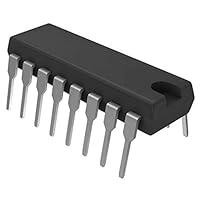 Algopix Similar Product 11 - ISP845X Isocom Components 2004 LTD
