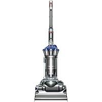Algopix Similar Product 3 - Dyson DC33 MultiFloor Upright Bagless