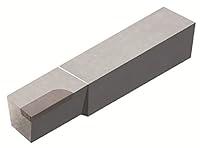 Algopix Similar Product 17 - Micro 100 RT750 Right Hand Turning