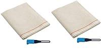 Algopix Similar Product 18 - Premium Professional Bakers Couche 