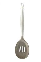 Algopix Similar Product 4 - BergHOFF Studio Slotted Ladle