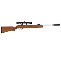 Algopix Similar Product 13 - Hatsan Mod 95 Vortex Combo 25cal