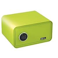 Algopix Similar Product 4 - Olympia 7015 Safe
