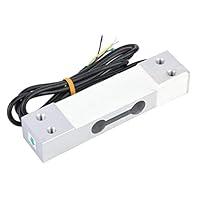 Algopix Similar Product 1 - Electronic Load Cell Load Sensor