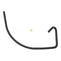 Algopix Similar Product 18 - Edelmann 80403 Steering Return Hose